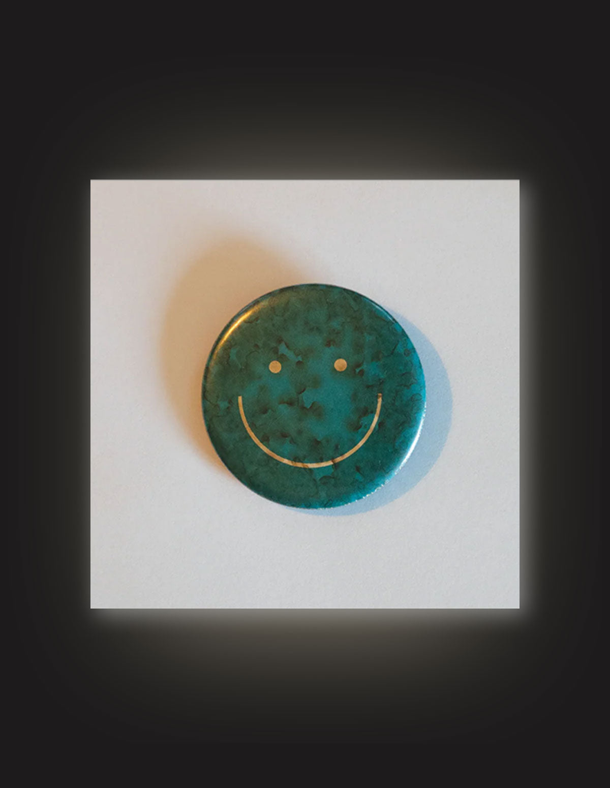 MAC DEMARCO 
