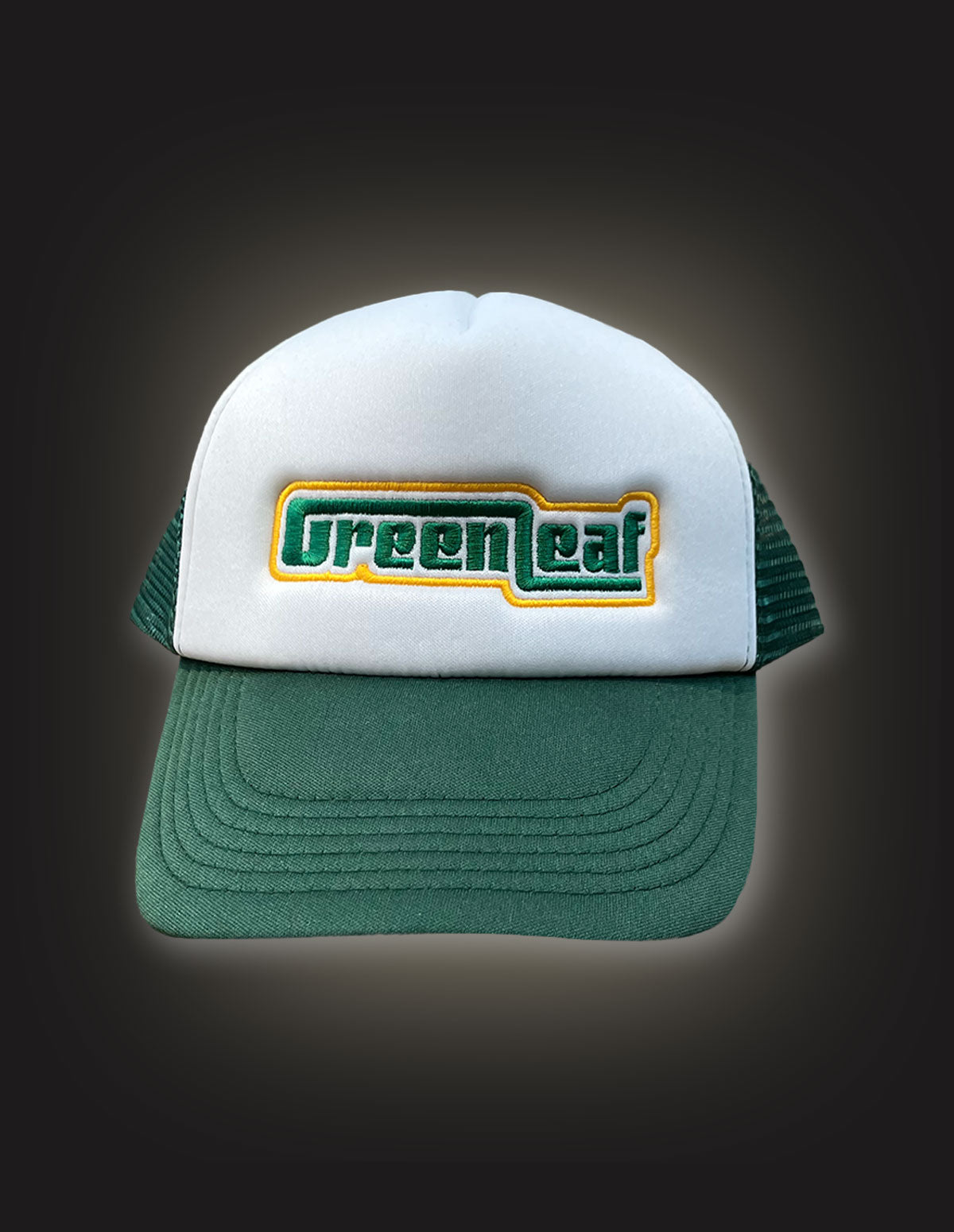 GREENLEAF 