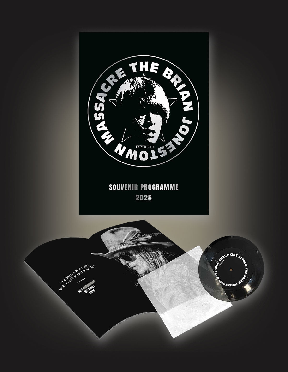 Souvenir-Programme-Outside.jpg