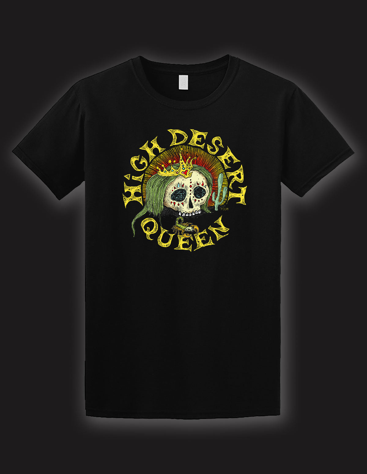 TS-BLACK-high-desert-queen-