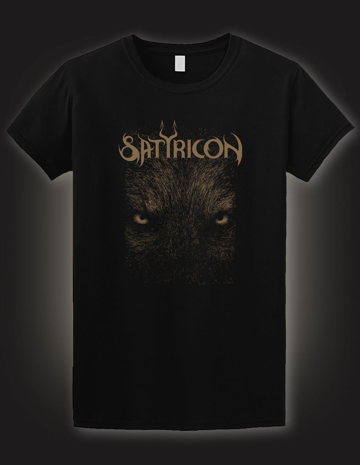 TSHIRT-SATYRICON-WolfLeviathen