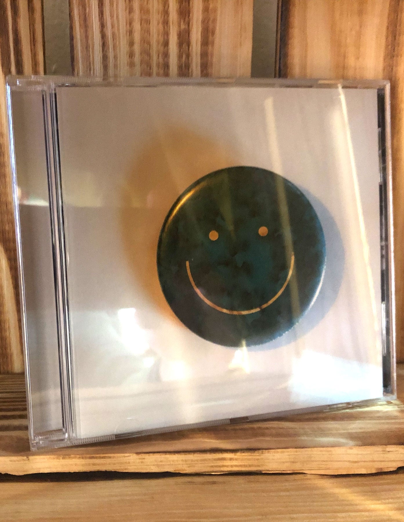 洋楽 Mac DeMarco Here Comes TheCowboy demo LP 洋楽 Mac