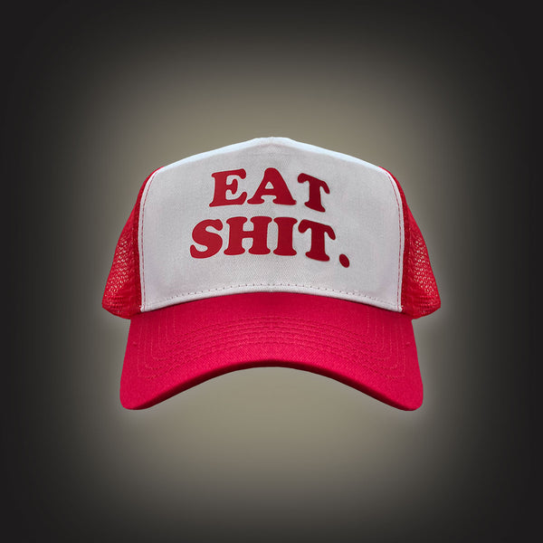CAP-BJM-Front_18abe7d2-61b7-