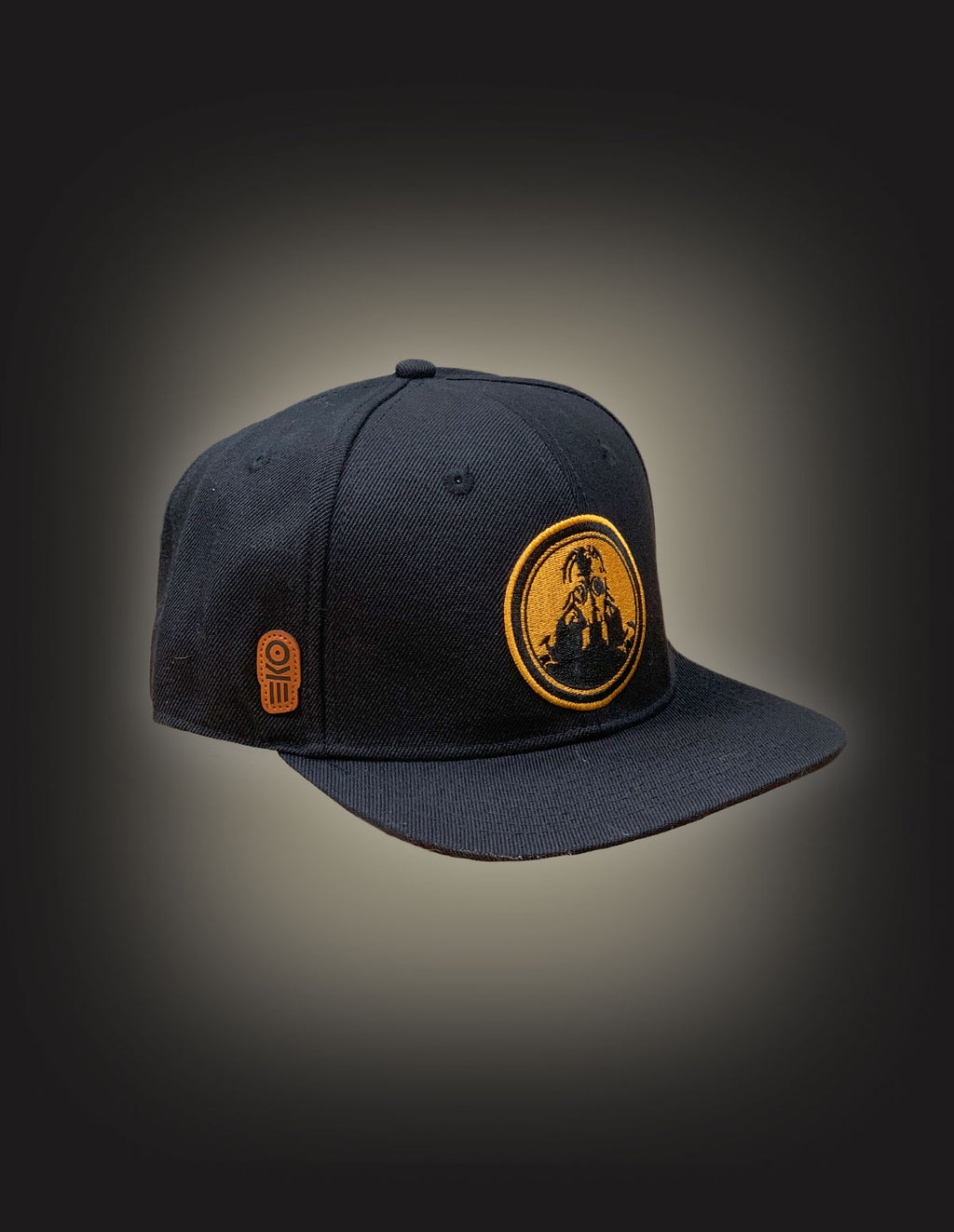 CAP-KAIZERSORCHESTRA-