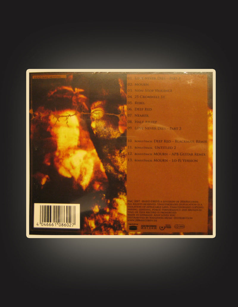 APOPTYGMA BERZERK 
