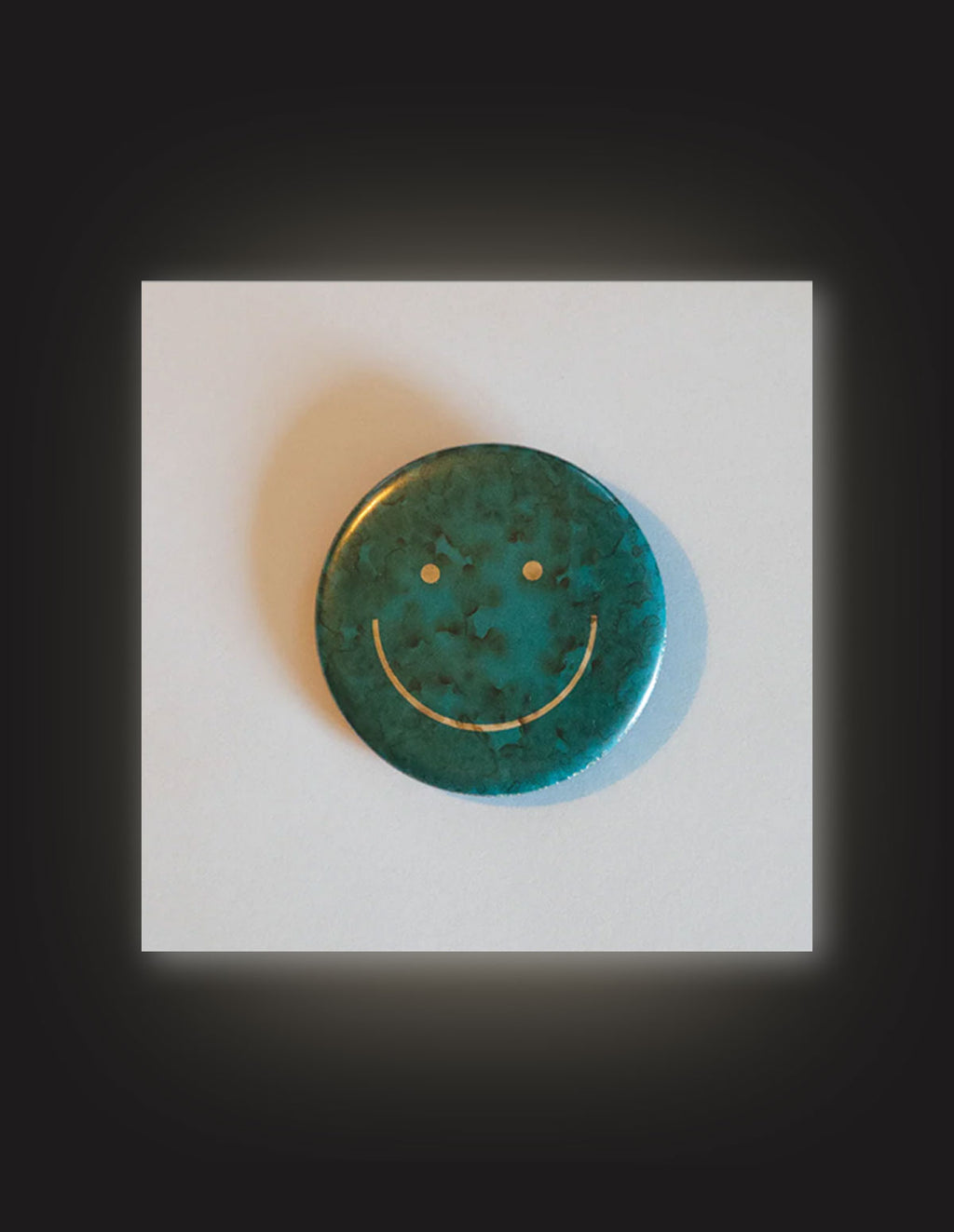MAC DEMARCO 