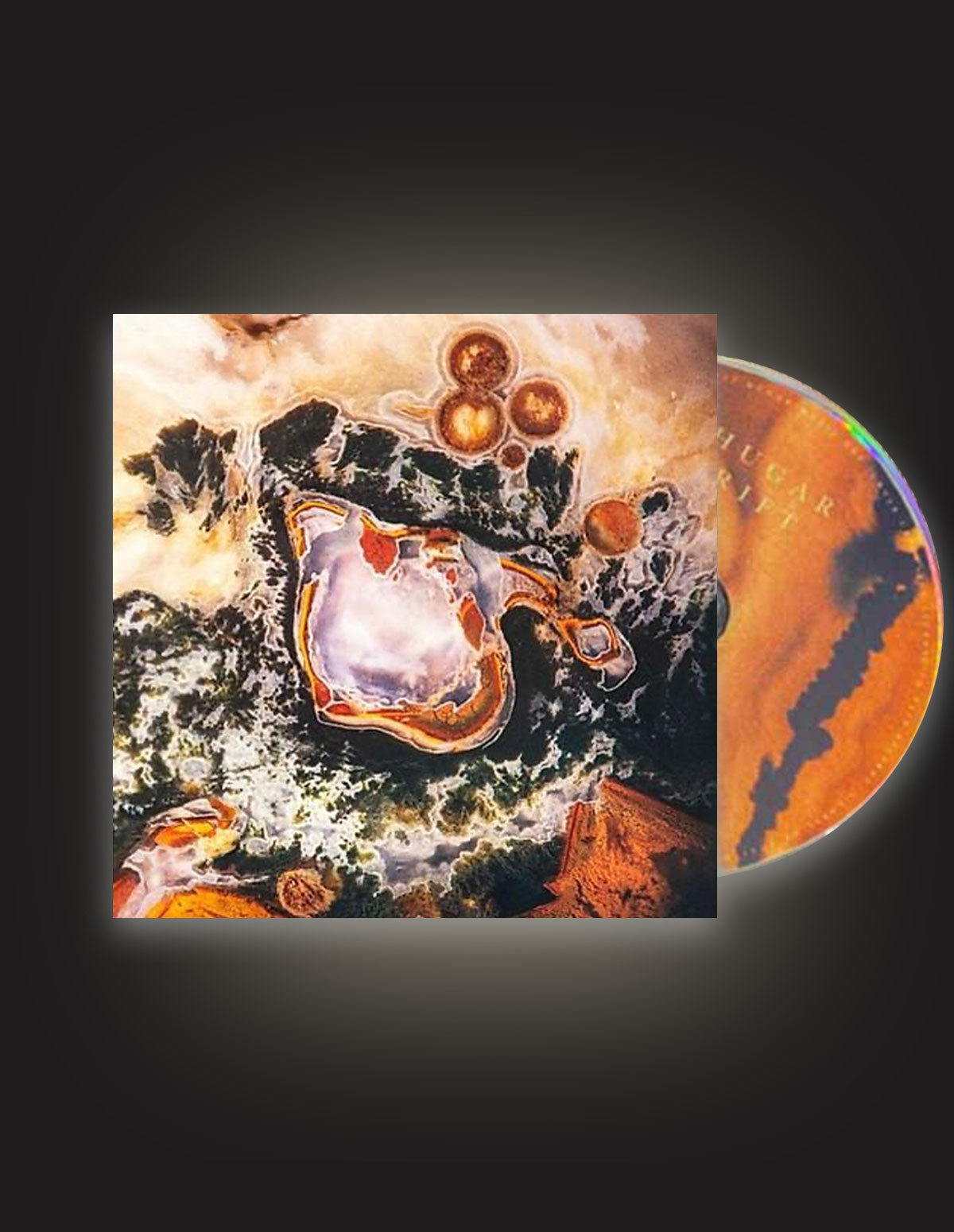 欧2discs LP Hugar Rift 19439941571 XXIM /00660 Hugar – Rift – 2 x Vinyl (LP, Album), 2022 [r24535472] | Discogs