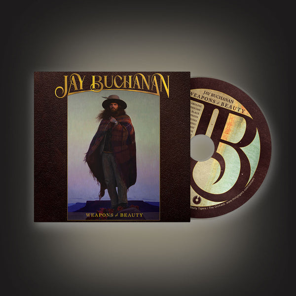 CD-