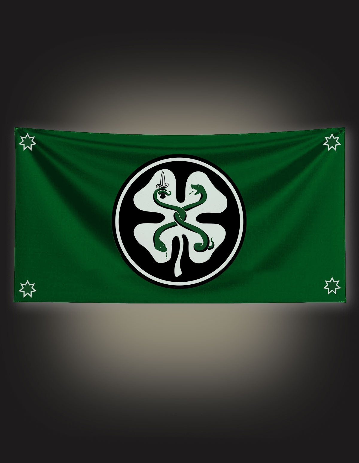 FLOGGING MOLLY 