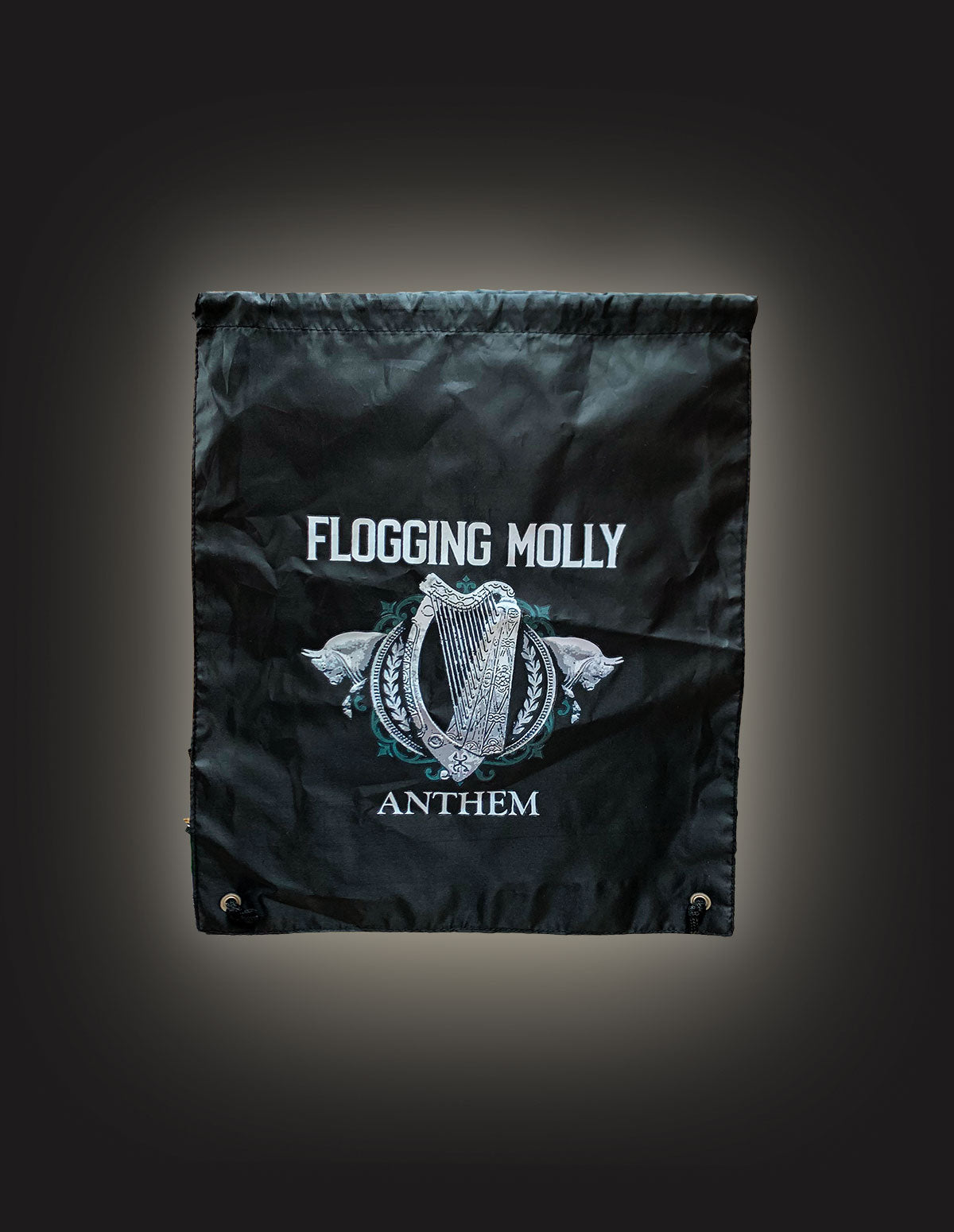Flogging Molly – Lo-Fi-Merchandise
