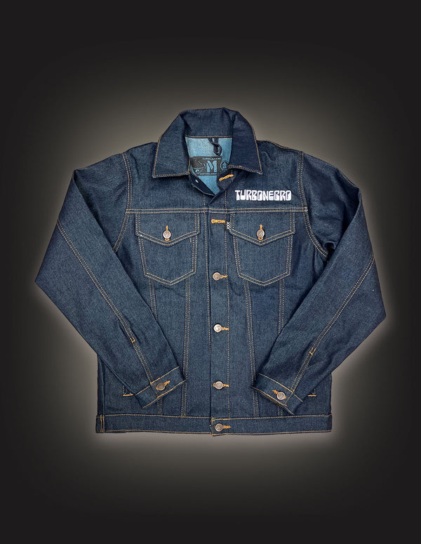 Turbonegro – Lo-Fi-Merchandise