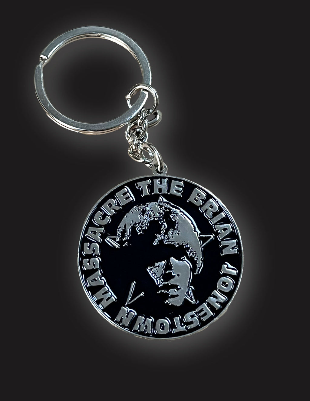 Keychain-BJM_1024x.jpg?v=