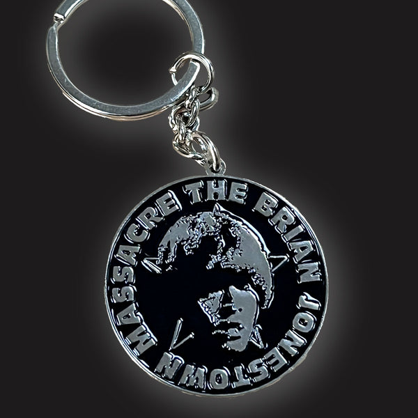 Keychain-