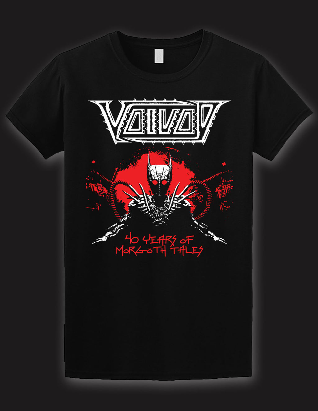 T-SHIRT-VOIVOD-morgoth-