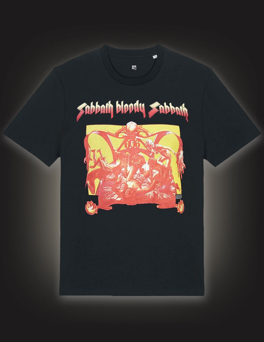TS-BlackSabbath-