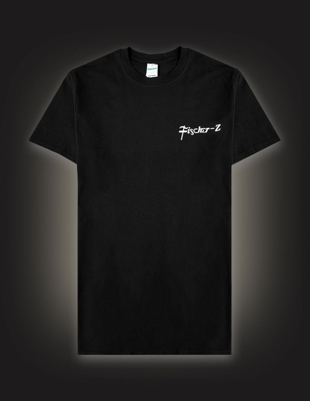 FISCHER-Z 