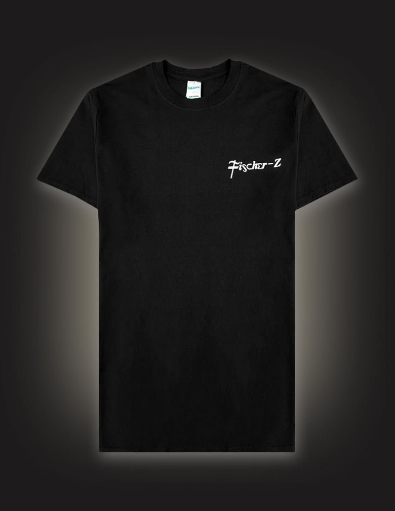 FISCHER-Z 
