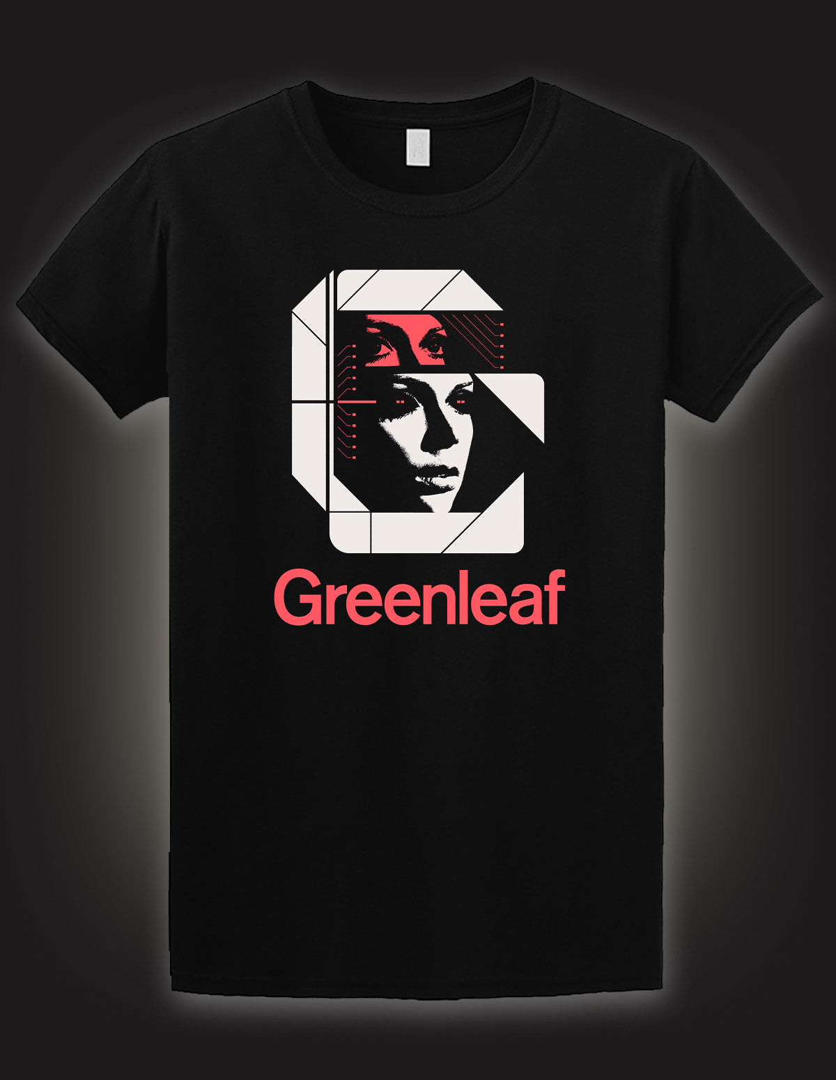 GREENLEAF 