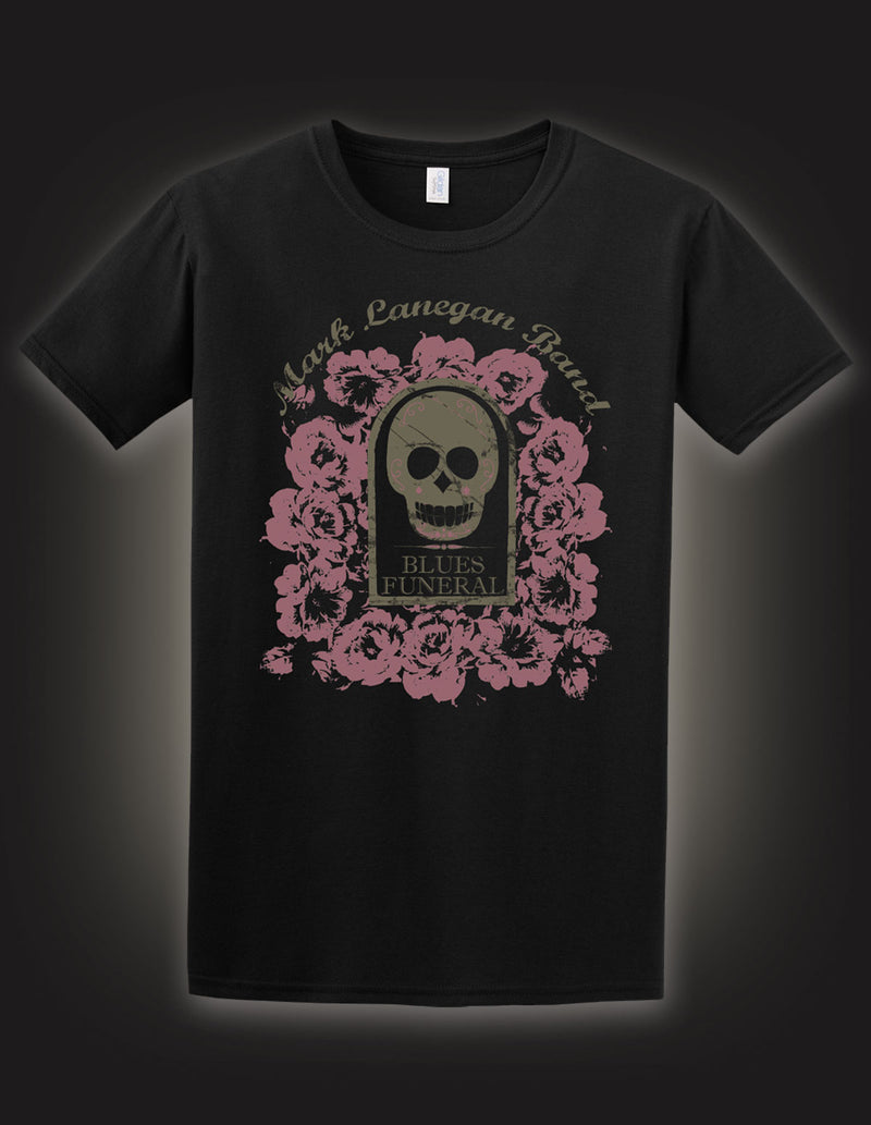 MARK LANEGAN 