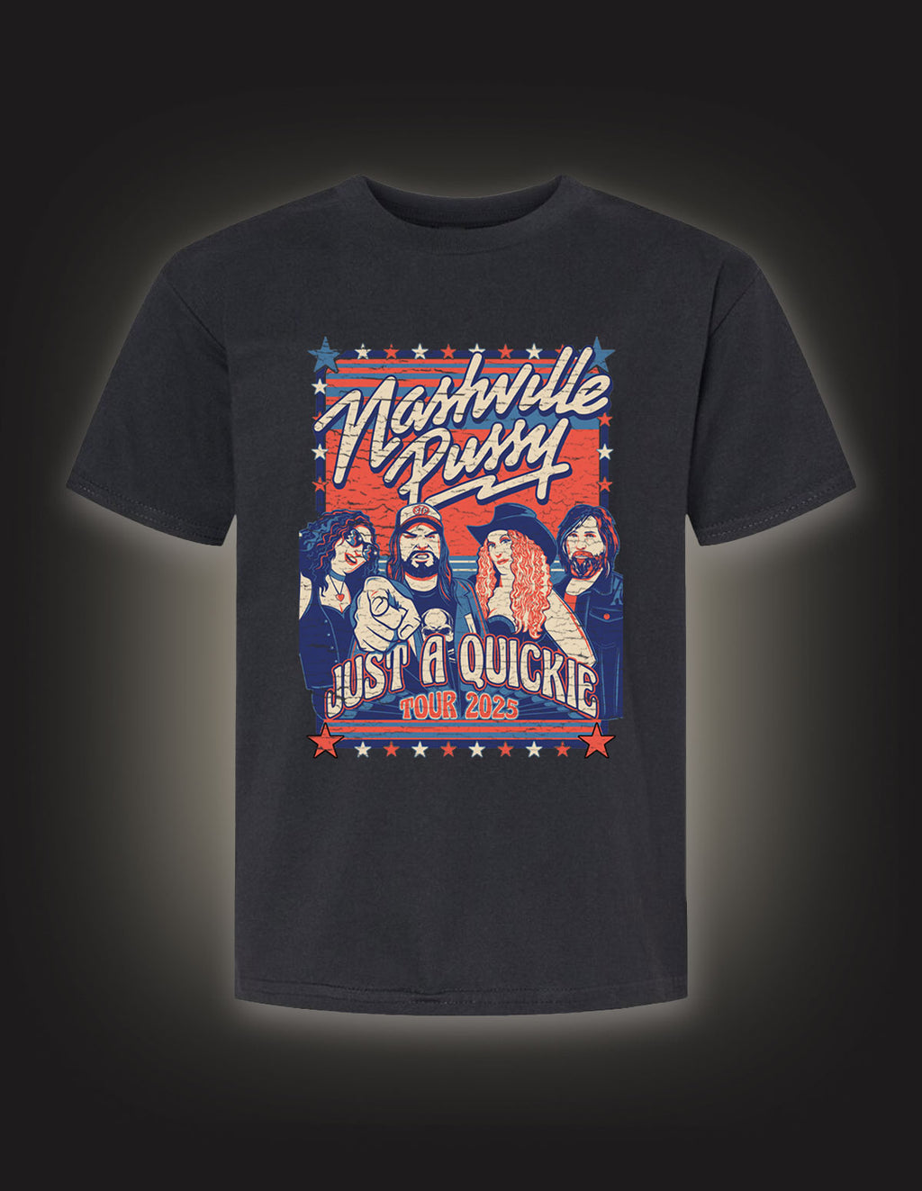 90s NASHVILLE PUSSY Tシャツ バンT All Sport TS-NashvillePussy-Front_1024x.