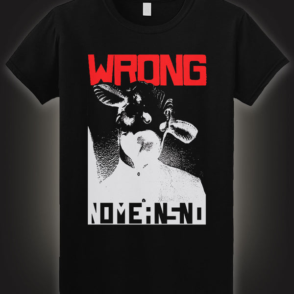 TS-NoMeansNo-Wrong-Black- 