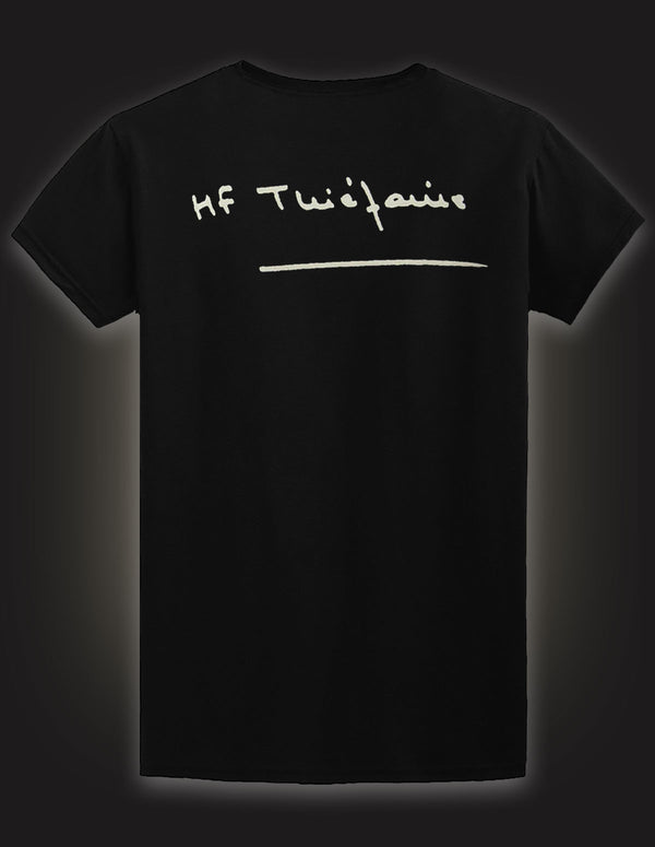 Lo-Fi Merchandise | Merchandise since 2001 | World Wide Shipping – Lo ...