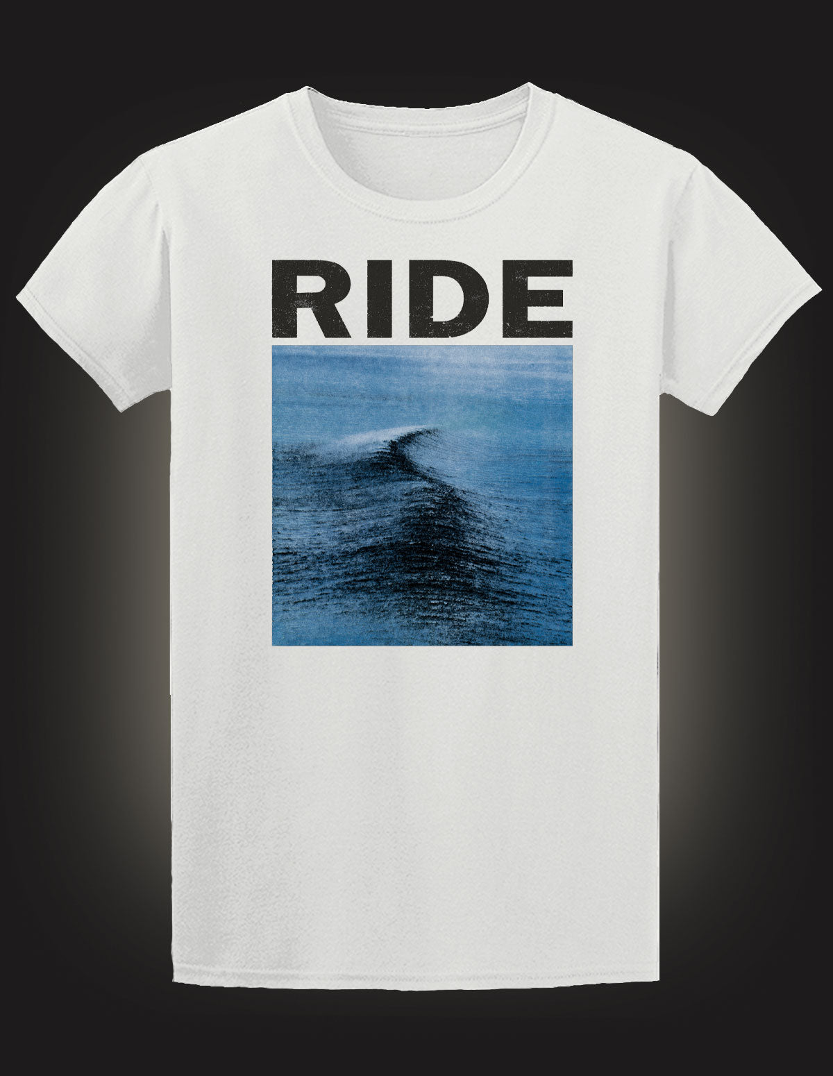 RIDE 