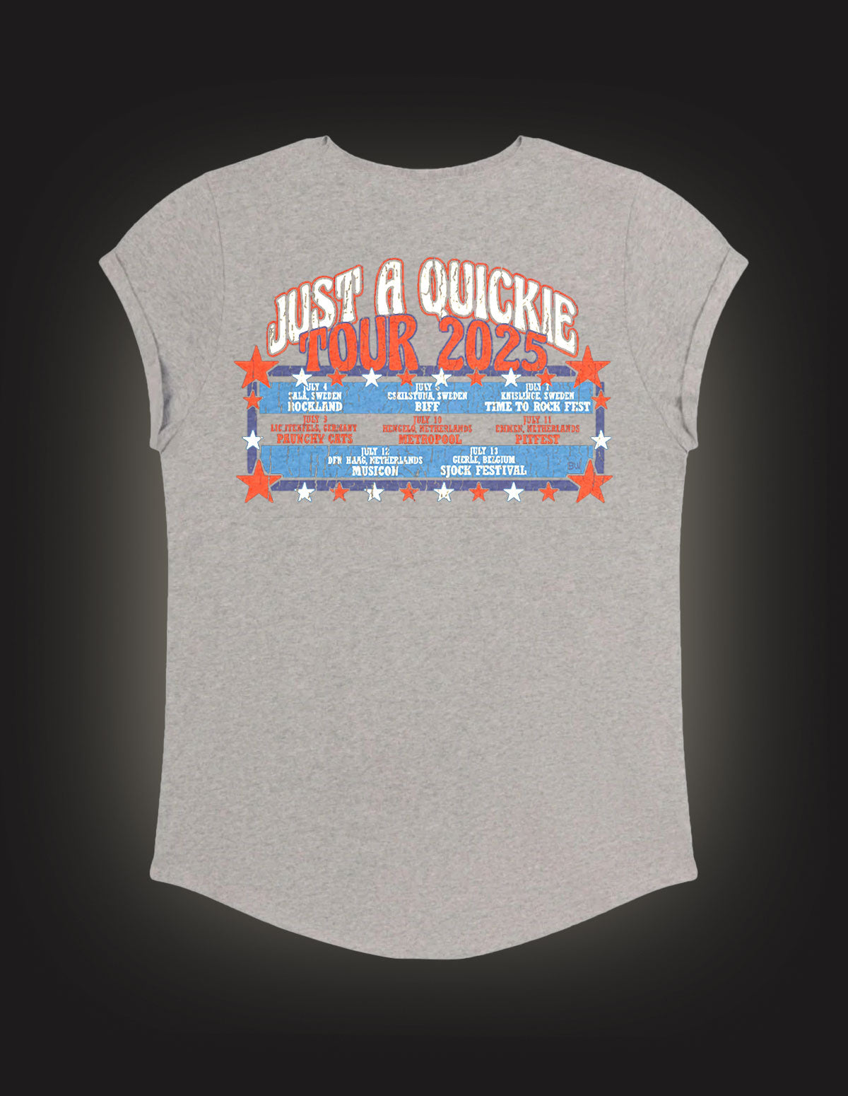 TSGirlie-NashvillePussy-