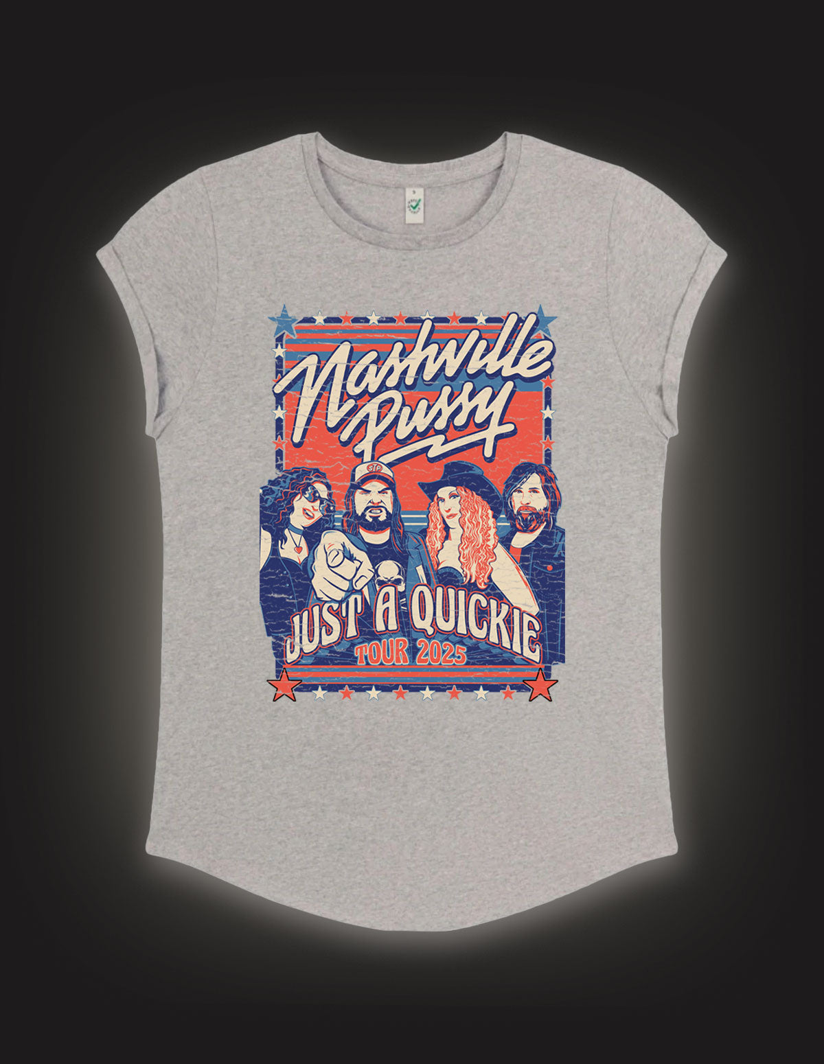 TSGirlie-NashvillePussy-