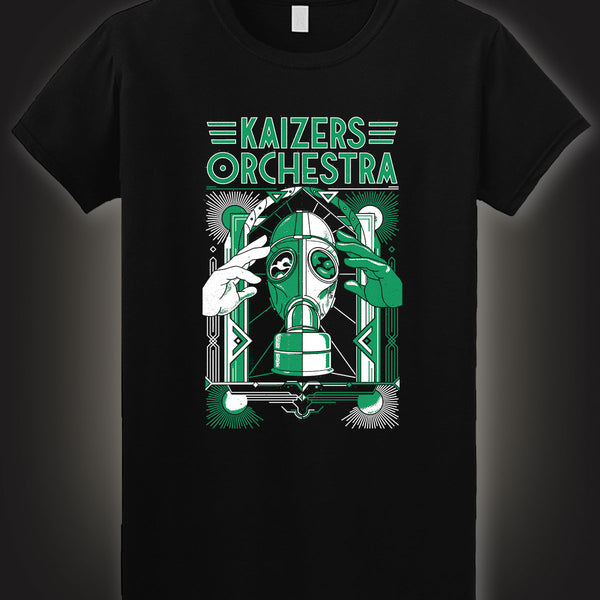 TSHIRT-KAIZERSORCHESTRA-