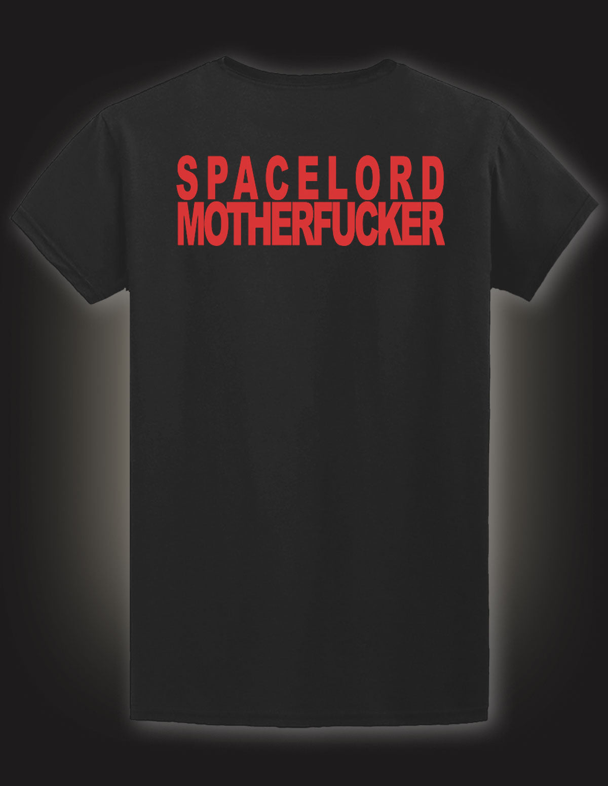 MONSTER MAGNET 