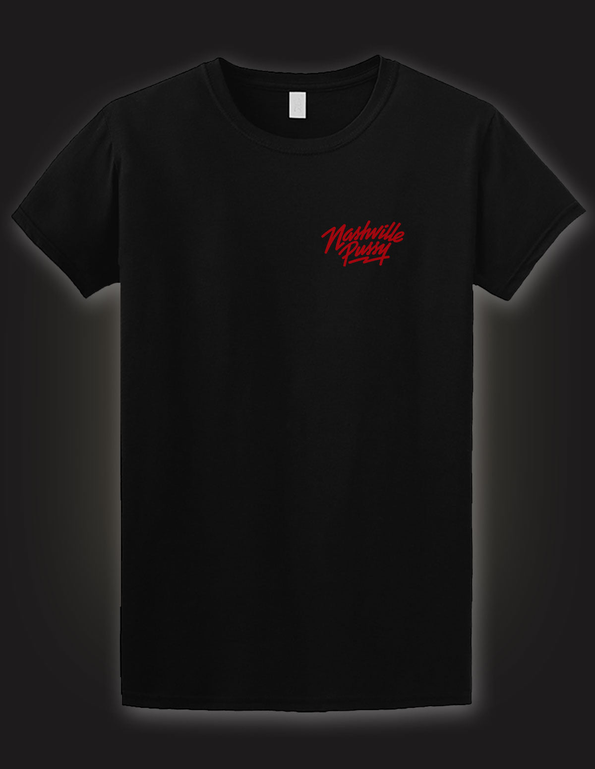 Nashville Pussy – Lo-Fi-Merchandise