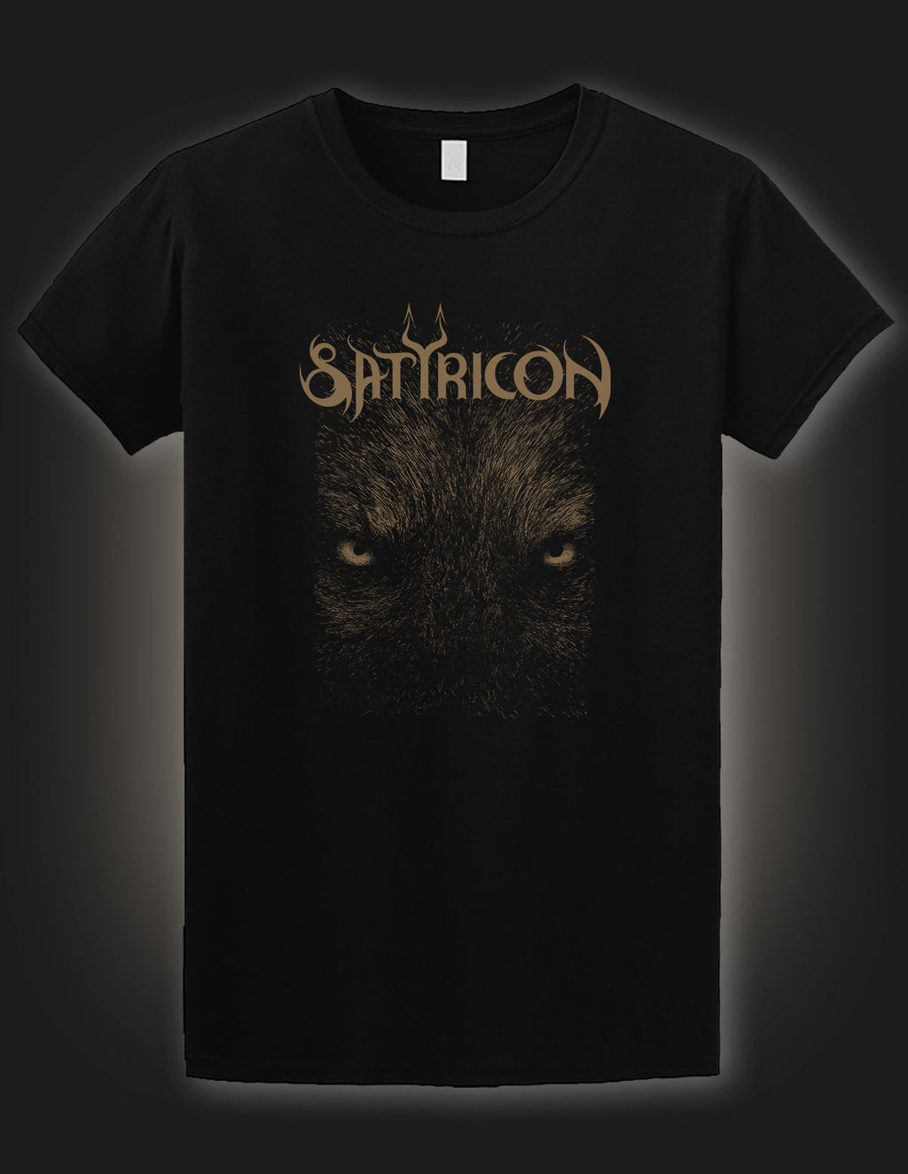TSHIRT-SATYRICON-WolfLeviathen