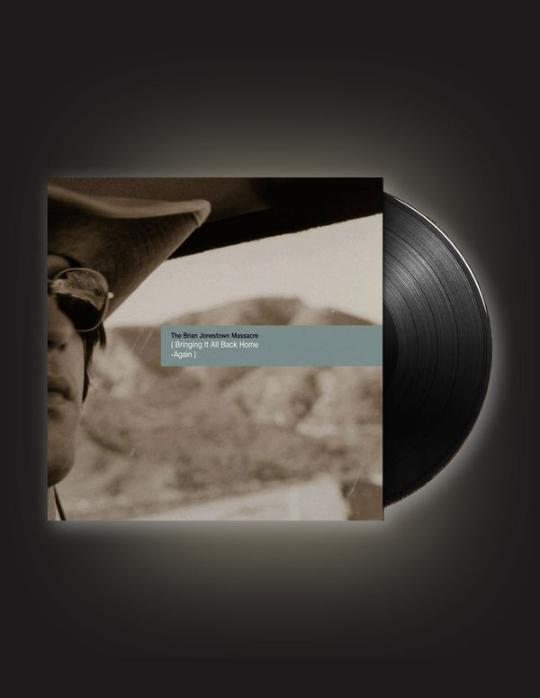 The Brian Jonestown Massacre – Page 2 – Lo-Fi-Merchandise