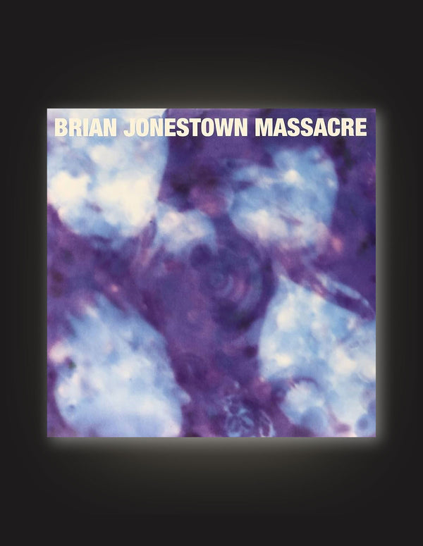 The Brian Jonestown Massacre – Page 2 – Lo-Fi-Merchandise
