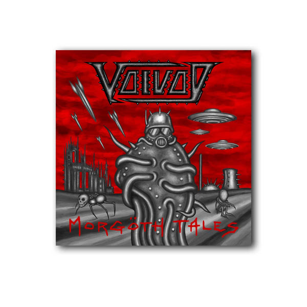 (廃盤) Novel Core 1st album WCMTW CD 廃盤) Novel Core 1st album WCMTW CD - メルカリ