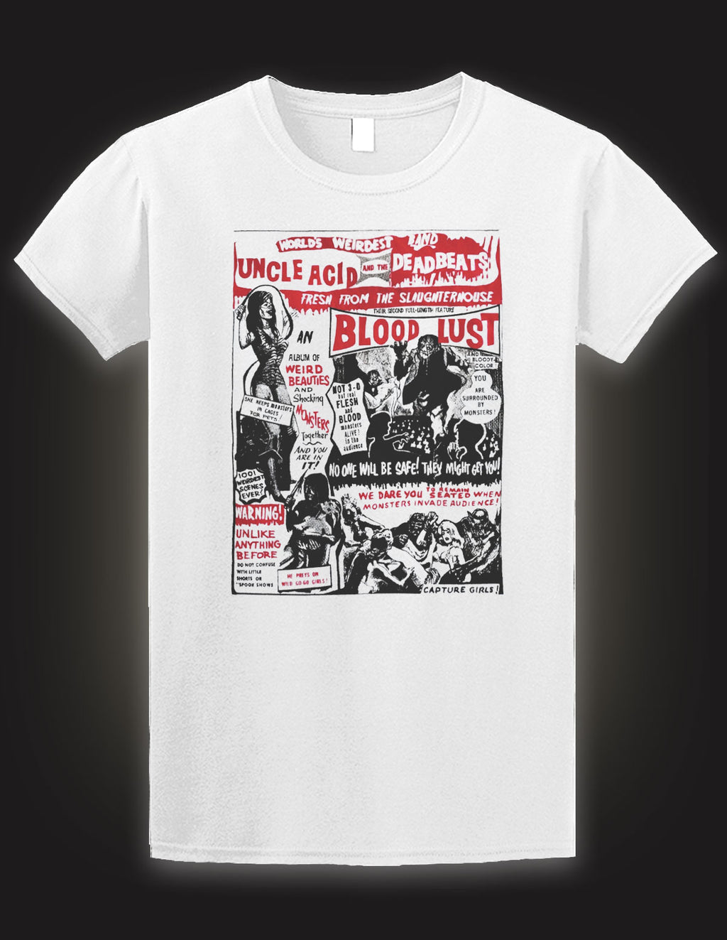house on the hill tシャツ Tree Hill Ravens Champions T-Shirt – One Tree Hill Tee – Souvenirs