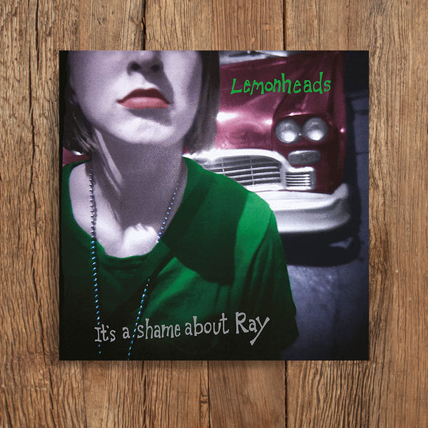 Lemonheads-CD_Mockup_on-