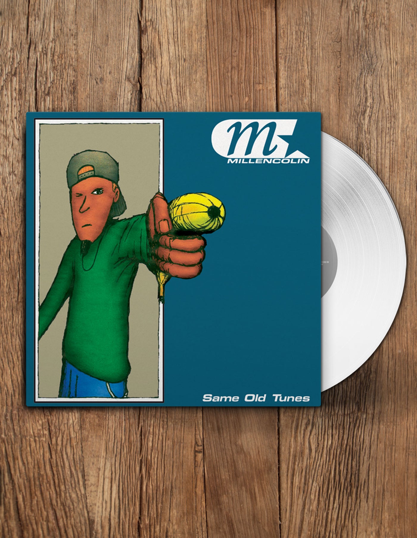 MIllencolin-LP_Mockup_on- 