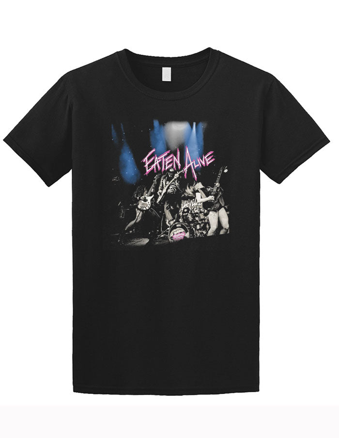 90s NASHVILLE PUSSY Tシャツ バンT All Sport Nashville Pussy, Valient Thorr, Against The Grain, Nashville Pussy