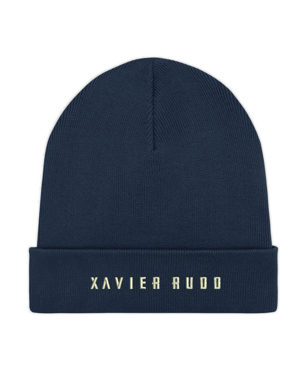 Xavier Rudd Hat Xavier Rudd – Lo-Fi-Merchandise