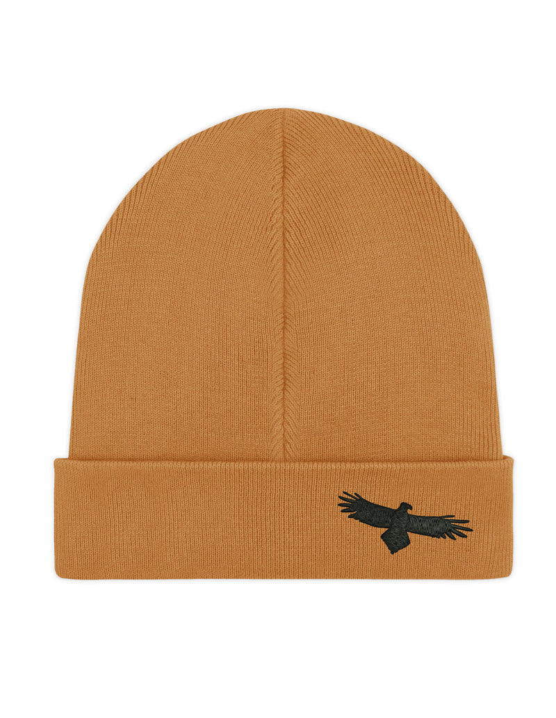 Xavier Rudd Hat XAVIER RUDD