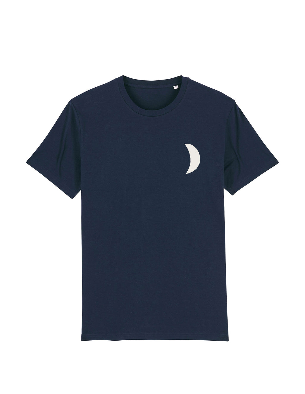 Xavier-Rudd-JanJucMoon-T-Shirt